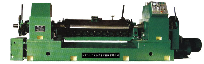 ����鿴BXQ11ϵ�л�е���������л��Ŵ�ͼƬ