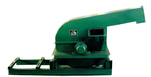 ����鿴BX117��ʽ��Ƭ���Ŵ�ͼƬ