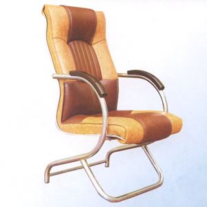 ����鿴������ҵ�Ŵ�ͼƬ