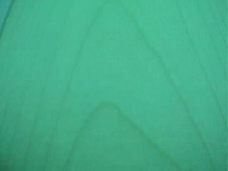 ����鿴ŷ�޷�ľ����ϸ����