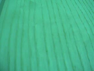 ����鿴��˨ֱ�ƷŴ�ͼƬ