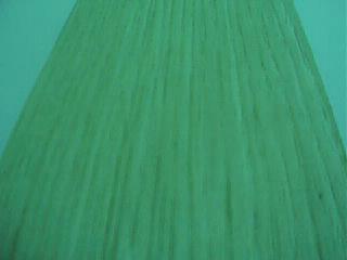 ����鿴ɽ����ֱ�ƷŴ�ͼƬ