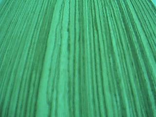 ����鿴����ľƤ����ϸ����