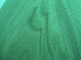 ����鿴ӣ�һ��Ƶ���ϸ����