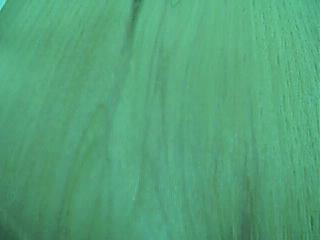 ����鿴ѩ�������Ŵ�ͼƬ