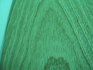 ����鿴ɳ�������Ƶ���ϸ����