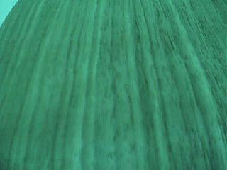 ����鿴ӣ��ֱ�Ƶ���ϸ����