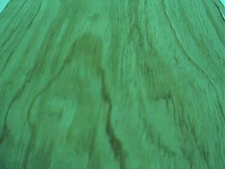 ����鿴ɽ�ƻ���1�Ŵ�ͼƬ