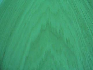 ����鿴ɽ����ɽ�ƷŴ�ͼƬ