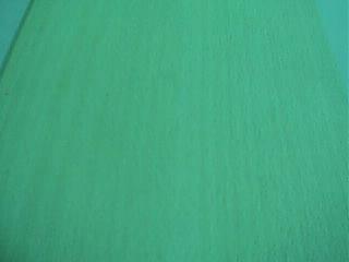 ����鿴��鷵���ϸ����