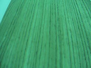 ����鿴Īɽ�ȿ˵���ϸ����