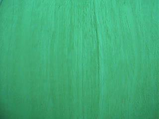 ����鿴������Ŵ�ͼƬ