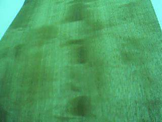 ����鿴��Ӱ������Ŵ�ͼƬ