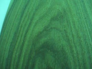 ����鿴��֦ɽ�ƷŴ�ͼƬ