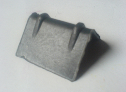 ���ϰ��װ�����ϻ���