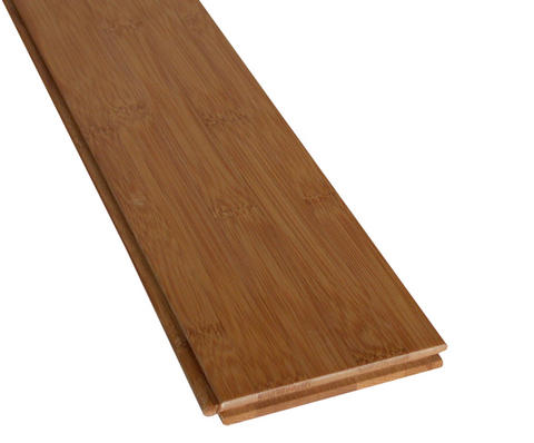 carbonized horizontal bamboo f