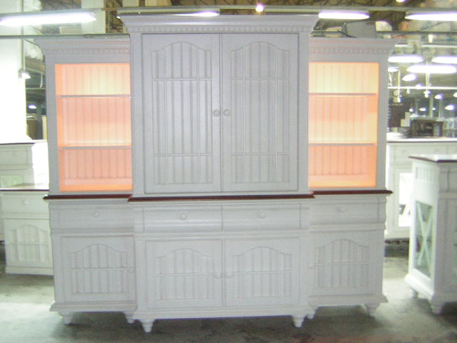 ����鿴100#�Ŵ�ͼƬ