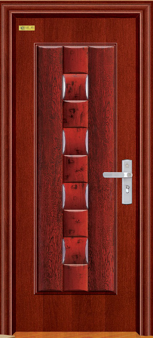 ����鿴ʵľ�ŷŴ�ͼƬ