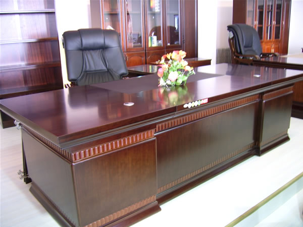 ����鿴�칫�Ҿ��幤���Ŵ�ͼƬ