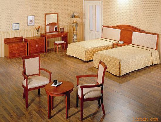 ����鿴�Ƶ�Ҿ߷Ŵ�ͼƬ