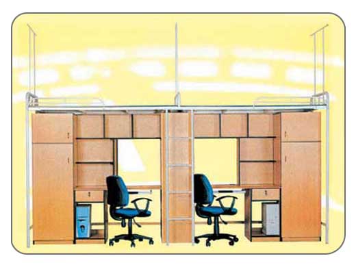 ����鿴ѧ����Ԣ�Ҿ߷Ŵ�ͼƬ