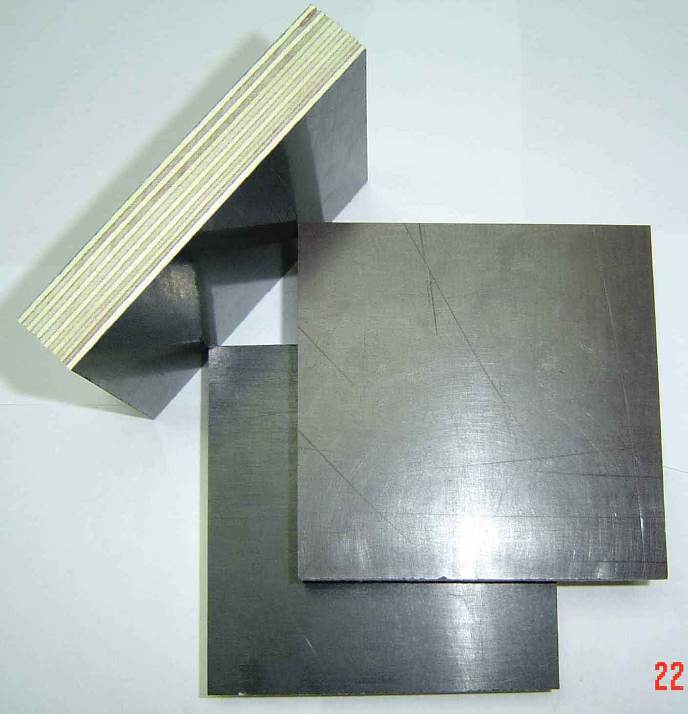 flim faced plywoodϸ