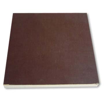 concrete film faced plywoodϸ