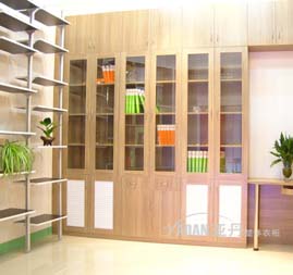 ����鿴���Ŵ�ͼƬ