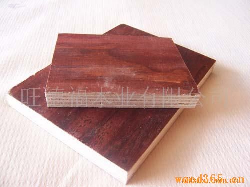 �ݺ�ľҵ���޹�˾����ϸ����