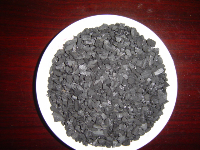 ����鿴�ͼ���̿�����Ŵ�ͼƬ