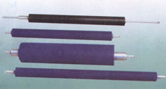 ����鿴�����Ŵ�ͼƬ