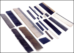 ����鿴ȥ��ëˢ�Ŵ�ͼƬ