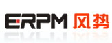 ���ƿƼ�ERPM��Ŀ����������רҵ�棩