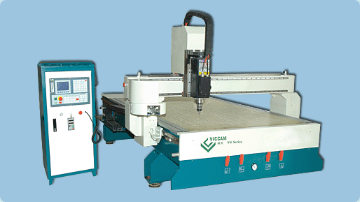 ����鿴�Զ�������̻��Ŵ�ͼƬ