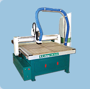 ����鿴VW Series  12A�Ŵ�ͼƬ