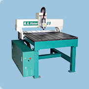 ����鿴��̻��Ŵ�ͼƬ