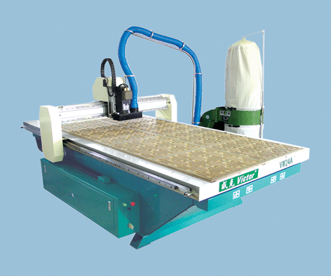 ����鿴VW Series  24A�Ŵ�ͼƬ