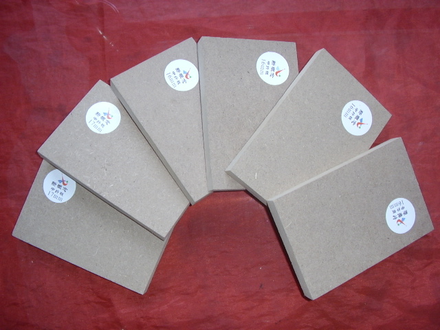 ����鿴mdf�Ŵ�ͼƬ