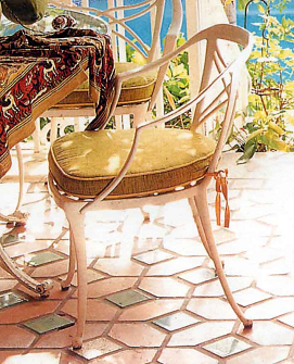 ����鿴�������ӷŴ�ͼƬ