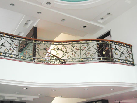 ����鿴����¥�ݷŴ�ͼƬ