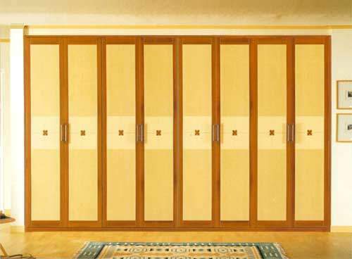 ����鿴MDF��תӡĤʩ����������ϸ����