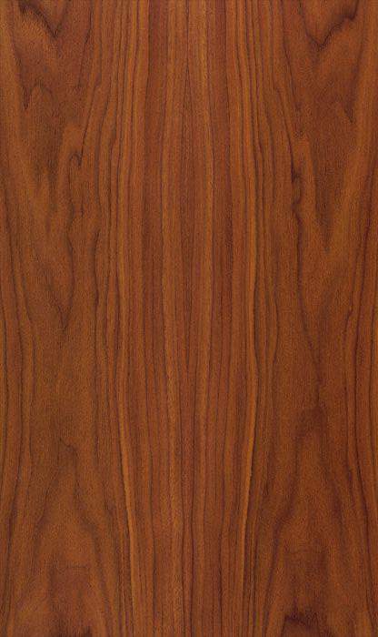 ����鿴MDF��תӡĤ����ϸ����