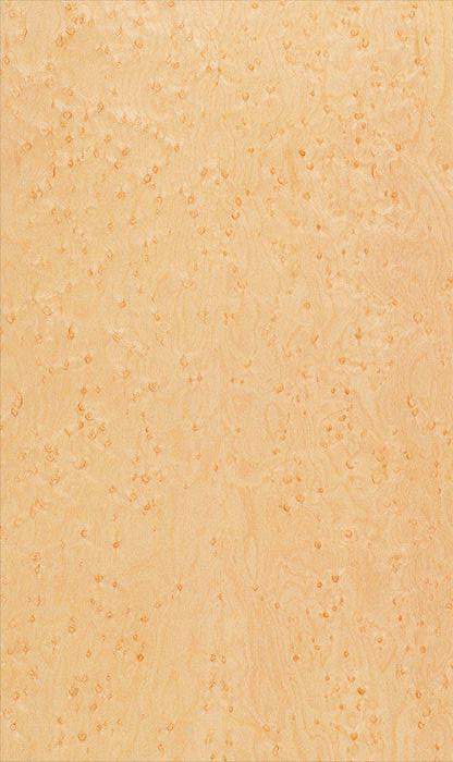 ����鿴MDF��תӡĤ����ϸ����