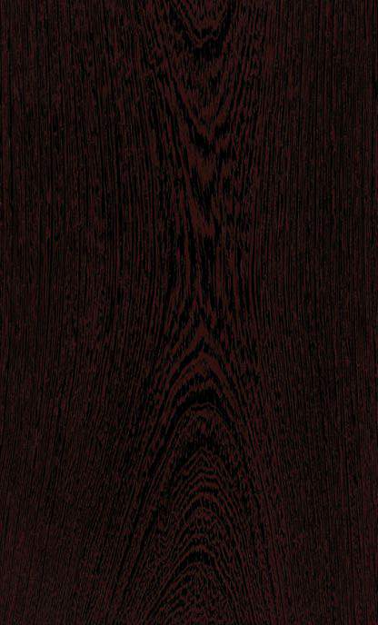 ����鿴MDF��תӡĤ����ϸ����