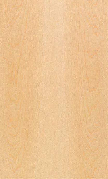 ����鿴MDF��תӡĤ����ϸ����