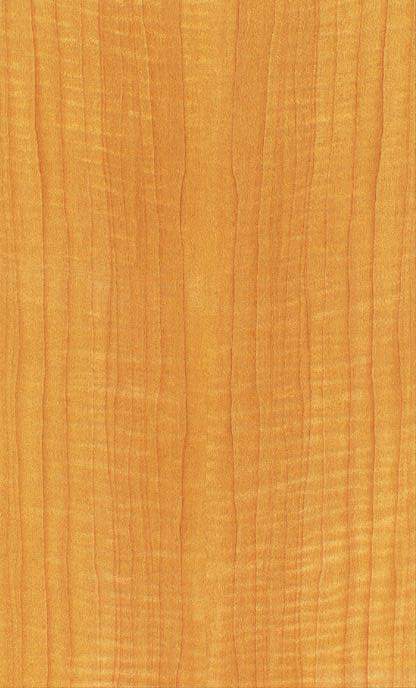 ����鿴MDF��תӡĤ����ϸ����