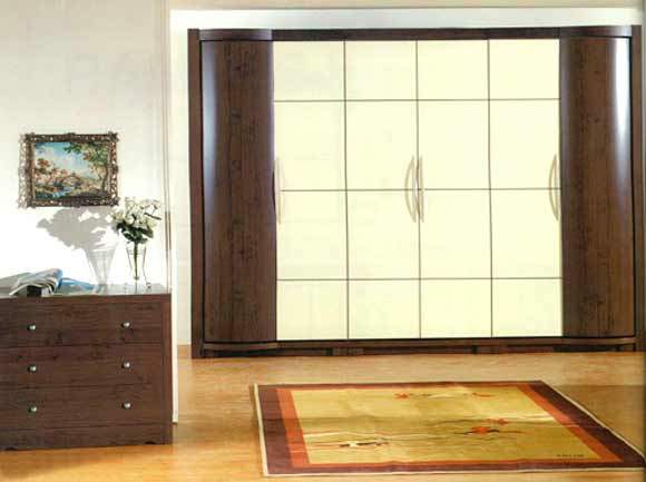 ����鿴MDF��תӡĤʩ����������ϸ����