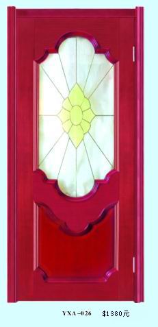 ����鿴YXA-026�Ŵ�ͼƬ