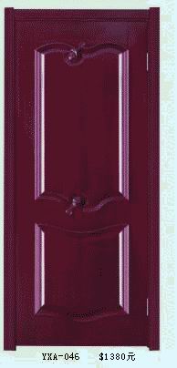 ����鿴YXA-046�Ŵ�ͼƬ