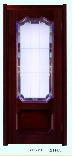 ����鿴YXA-025�Ŵ�ͼƬ